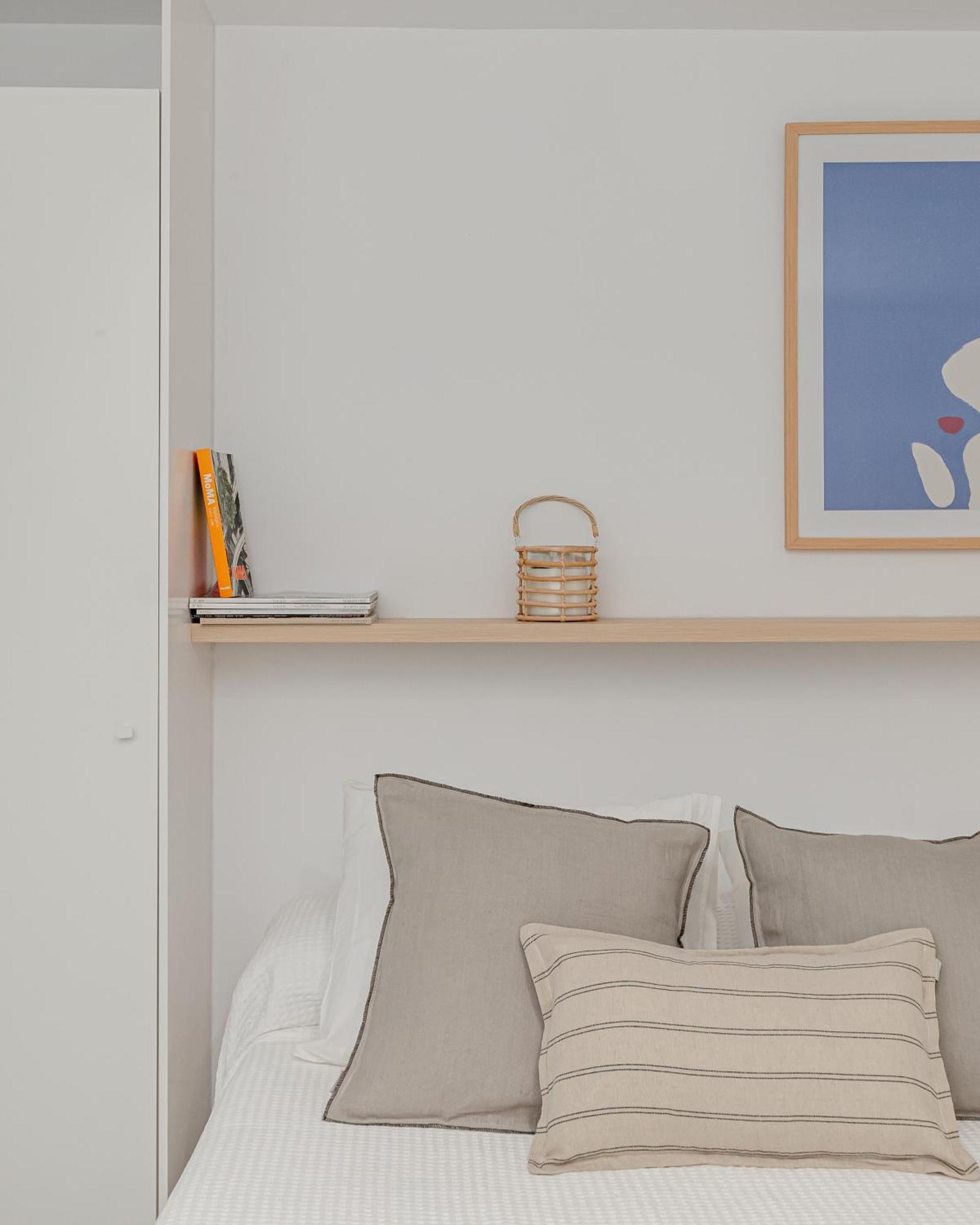 Madrid Rio Apartments ภายนอก รูปภาพ